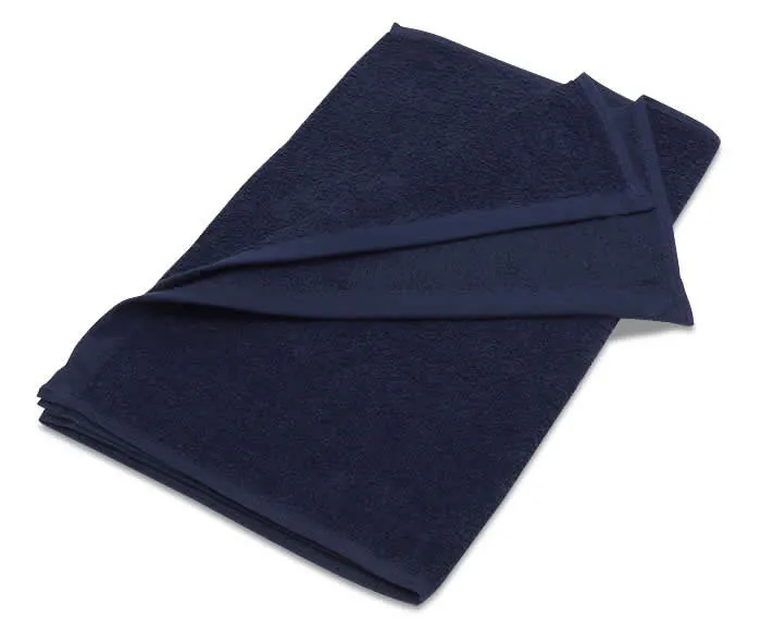 落ち着きのあるカラーと信頼の品質 プロ仕様の施術用タオルをまとめ買いでお得に